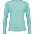 24/7 Base Crew Longsleeve Women