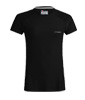 24/7 Tech T-Shirt Women