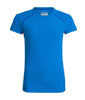 24/7 Tech T-Shirt Women