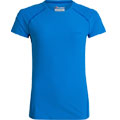 24/7 Tech T-Shirt Women