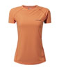24/7 Tech T-Shirt Women
