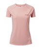24/7 Tech T-Shirt Women