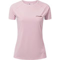 24/7 Tech T-Shirt Women