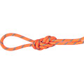7.5 Alpine Sender Dry Rope