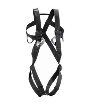 Petzl 8003