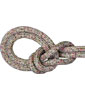 8.0 Alpine Core Protect Dry Rope