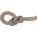 8.0 Alpine Core Protect Dry Rope