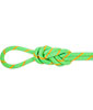 8.0 Alpine Dry Rope