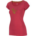 9b+ Women's Tee