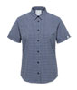 Aada Women Shirt