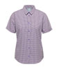 Aada Women Shirt
