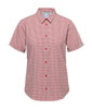 Aada Women Shirt