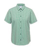 Aada Women Shirt