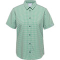 Aada Women Shirt