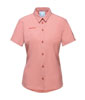 Aada Women's Shirt