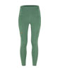 Abisko Women's Tights