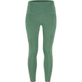 Abisko Women's Tights