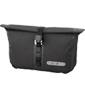 Accessory-Pack 3,5L