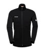 Aconcagua Light ML Women's Jacket