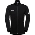 Aconcagua Light ML Women's Jacket