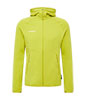 Aconcagua ML Hooded Jacket