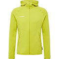 Aconcagua ML Hooded Jacket