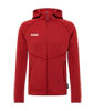 Aconcagua ML Hooded Jacket