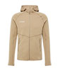 Aconcagua ML Hooded Jacket
