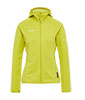 Aconcagua ML Hooded Women's Jacket