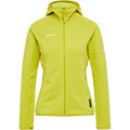 Aconcagua ML Hooded Women's Jacket