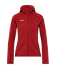 Aconcagua ML Hooded Women's Jacket