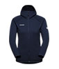 Aconcagua ML Hooded Women's Jacket