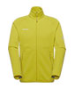 Aconcagua ML Jacket