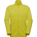 Aconcagua ML Jacket
