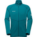 Aconcagua ML Jacket