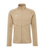 Aconcagua ML Jacket