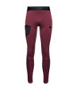 Aconcagua ML Tights Long