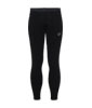 Aconcagua ML Tights