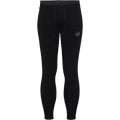 Aconcagua ML Tights