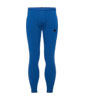 Aconcagua ML Tights