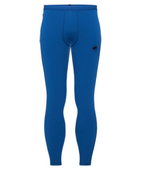 Mammut Aconcagua ML Tights