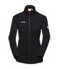 Aconcagua ML Women's Jacket