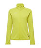 Aconcagua ML Women's Jacket