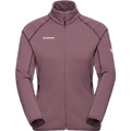 Aconcagua ML Women's Jacket