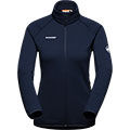 Aconcagua ML Women's Jacket