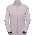 Aconcagua ML Women's Jacket