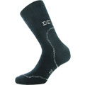 Action Sock