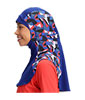 ActiveIce Hijab