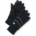 Active Fleece Insulated Glove