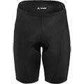 Active Pants 
